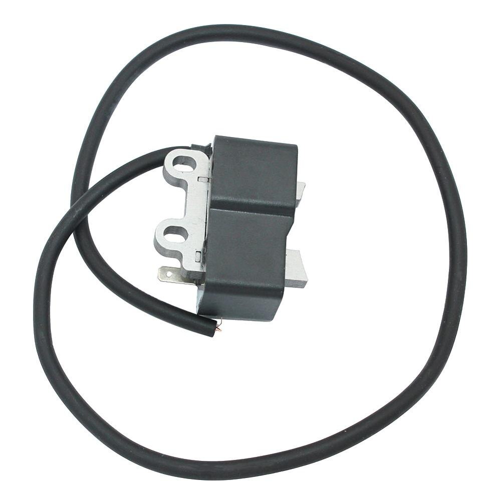Bobine Voor Echo Shindaiwa PB-500H PB-500T PB-500 Blower Pn A411000420