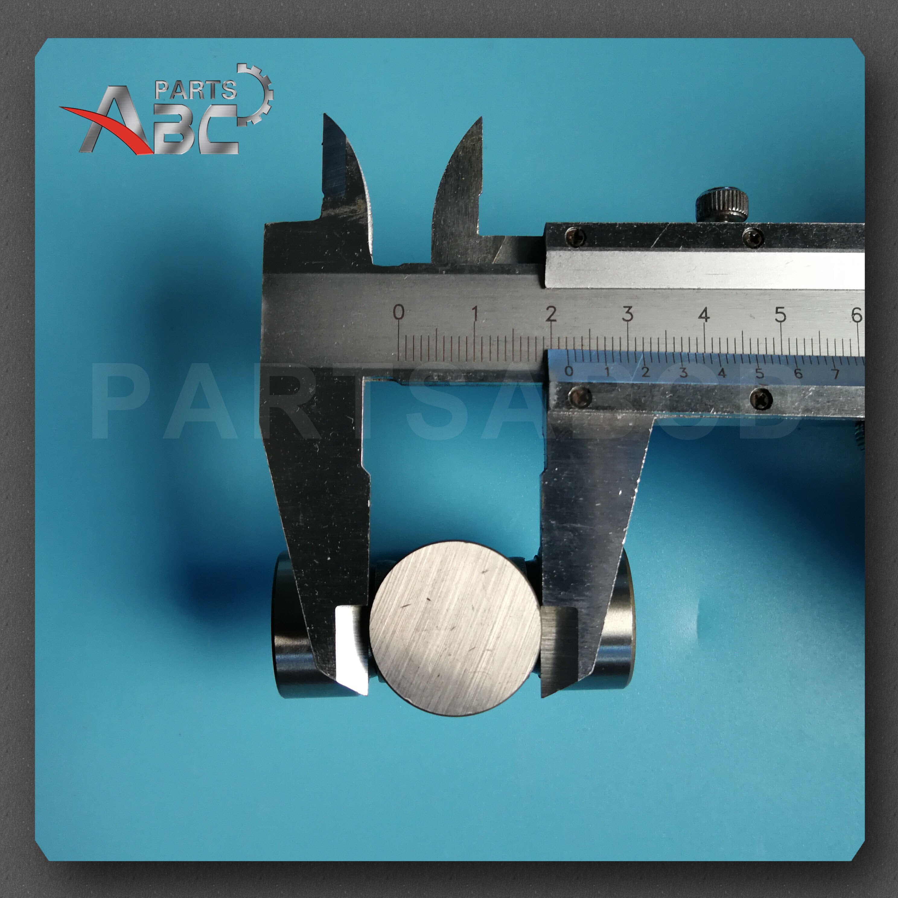 Universal Joint 22x50 for TZ111A CF188 500cc /800cc CF MOTO 9GQ0-290210