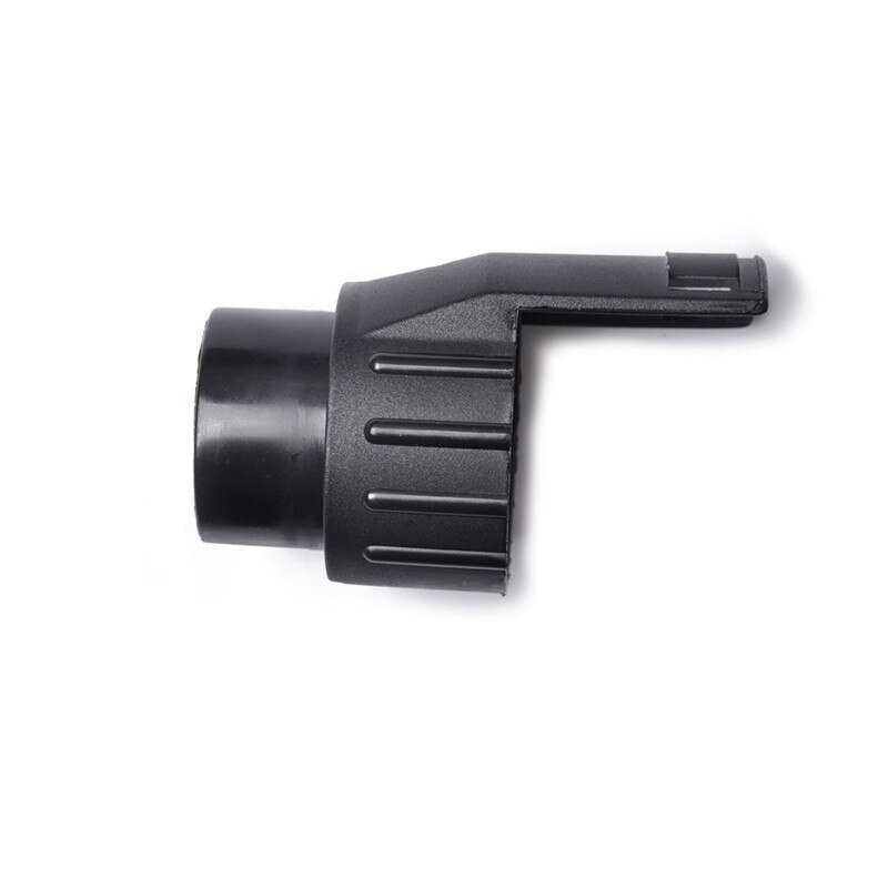 7 Pin To 13 Pin Towing Socket Converter Adapter 12... – Grandado - View #9