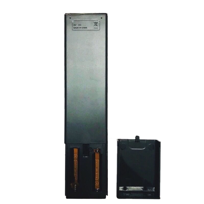 1PCS RMT-TZ300A Remote Control For SONY TV RMF-TX200P RMF-TX200B RMF-TX201U RMF-TX200E With no voice function