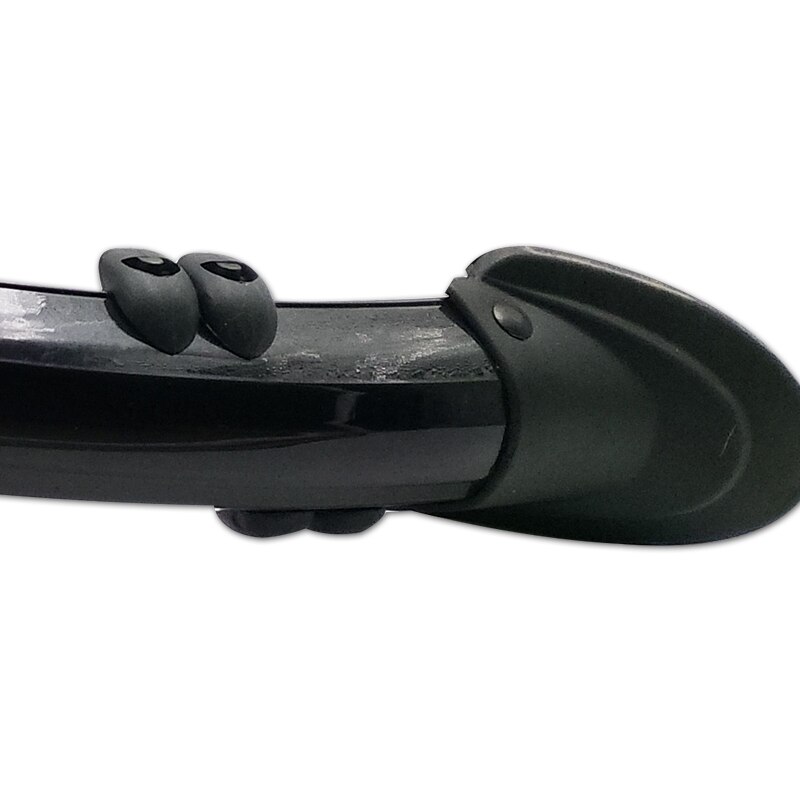 Bike Long Mud Guards Fender Set for Bicycle Flexible Full Mudguards for MTB Road Bike Bicycle 700C Bike Wings