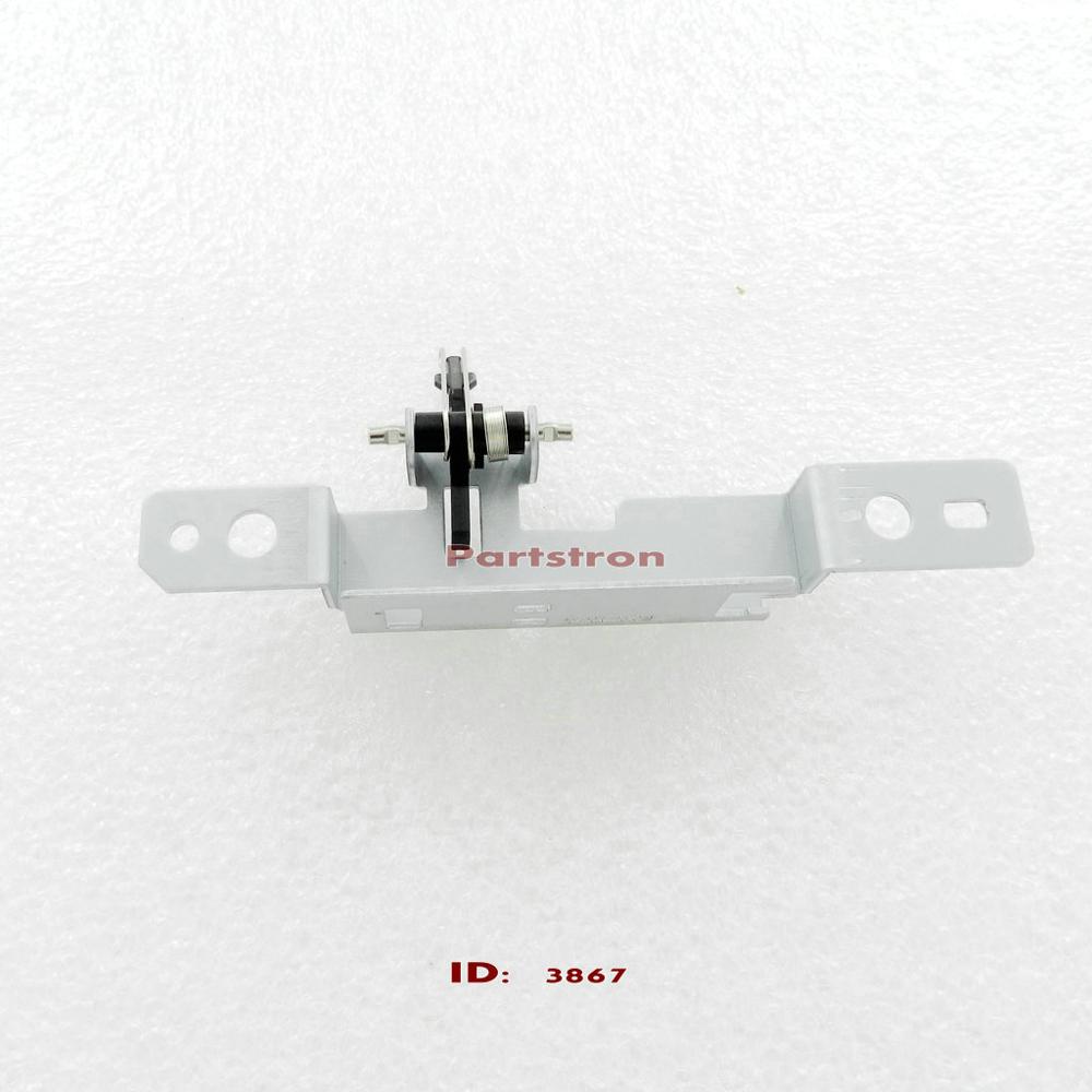 OEM Unidad de bandera de Sensor externo FL3-3867-000 para Canon 6055 6065 6075 6255 6265 6275 8105 8095 8085 8205 8295 8285 piezas de copiadora