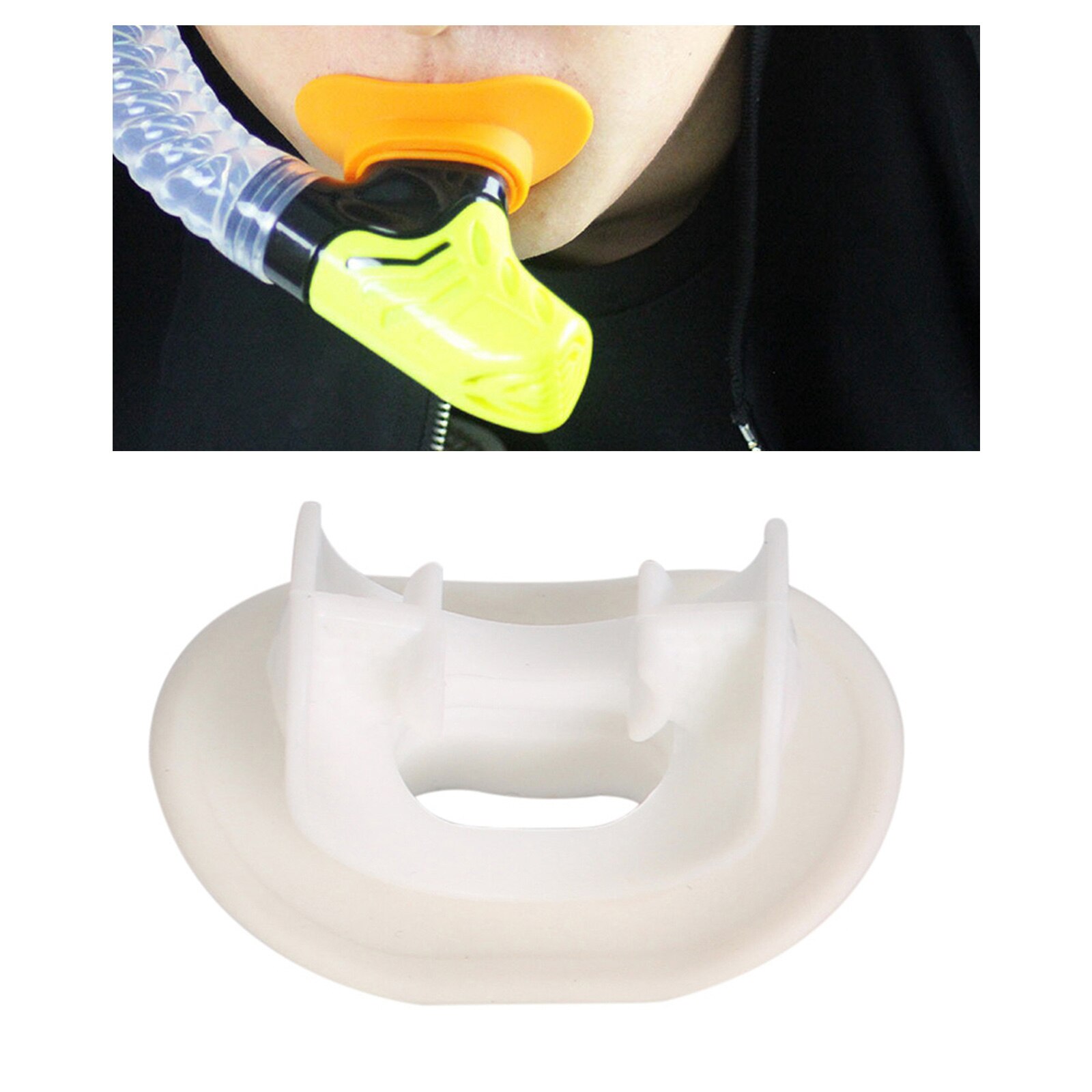 Magische Borstel Voor Paard Lichtgewicht Professionele Paardenreiniging Verzorging Siliconen Borstel Paardensport Massage Tool