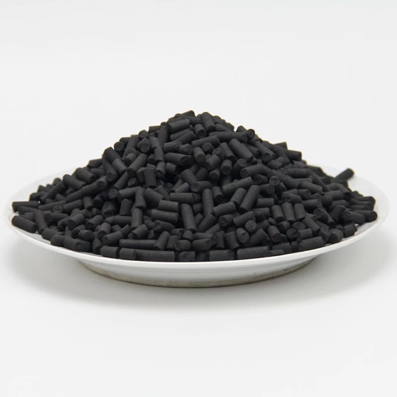 100g akvarie akvarium vandfilter medier trækul aktivt kul pellets