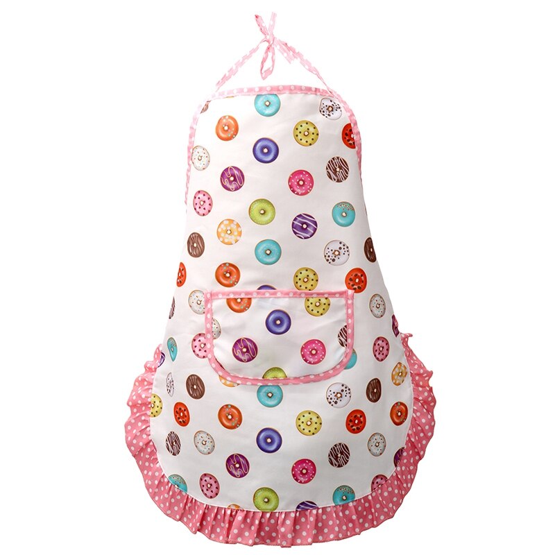 Kids Koken Bakken Set Keuken Meisjes Speelgoed Rollenspel Kinderen Kostuum Pretend Rollenspel Bakken Fornuis Play Set Game