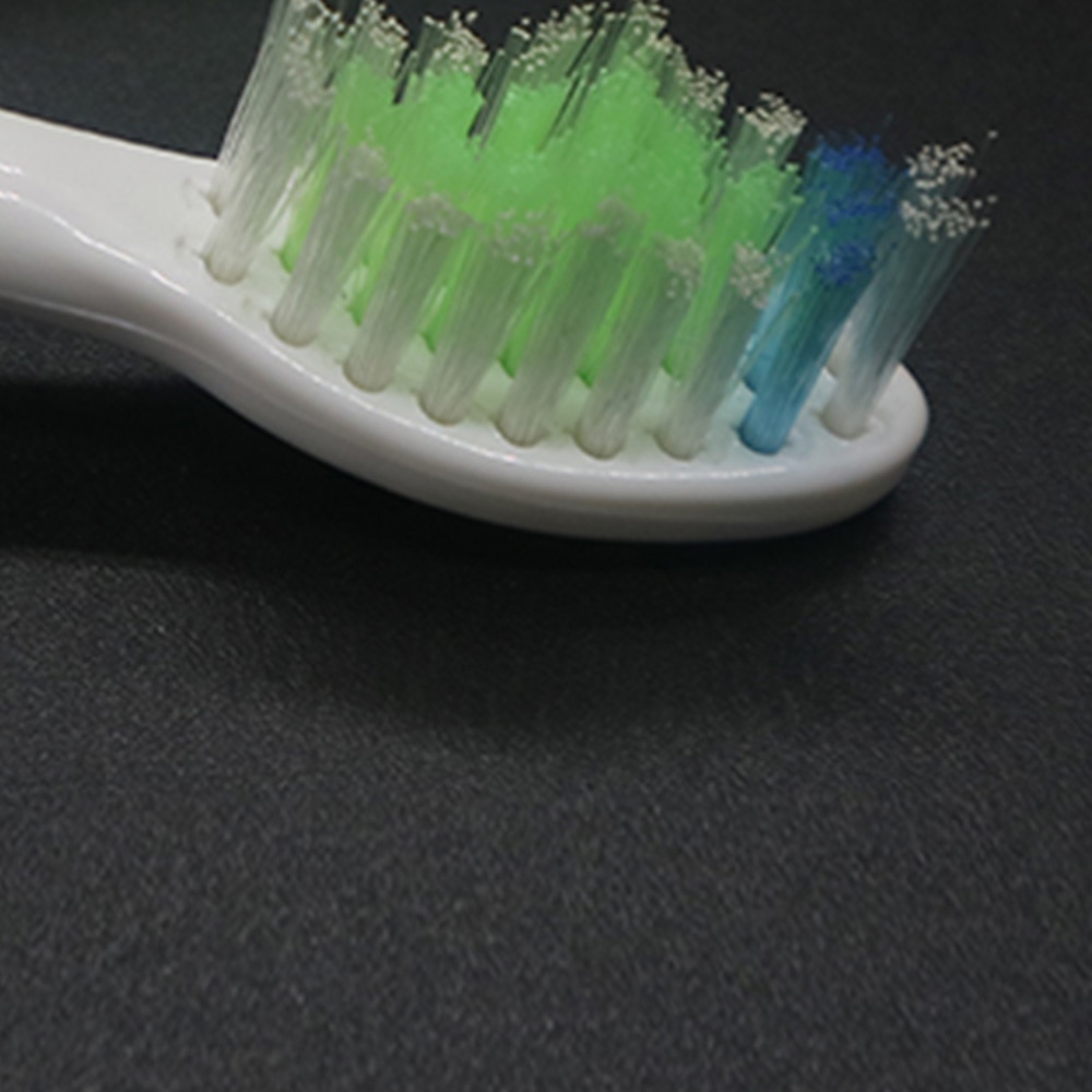 Cabezales de cepillo de dientes para FlexCare, limpieza de diamantes HX6064 HX6930 HX6731 HX9340 HX6950 HX6710 HX9140 HX6500 HX6150