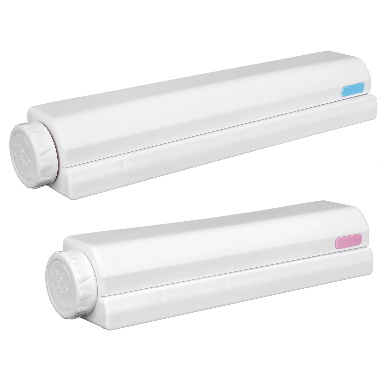 Tendedero retráctil con 4/5 líneas, secadora de ropa montada en la pared, tendedero Invisible para baño, colgador de secado que ahorra espacio