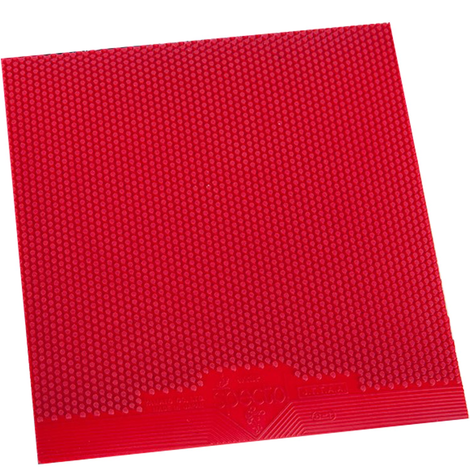 TSP Original SPECTOL 21 Offensive Sponge Table Tennis Rubber Pips-out Ping Pong Sponge Tenis De Mesa