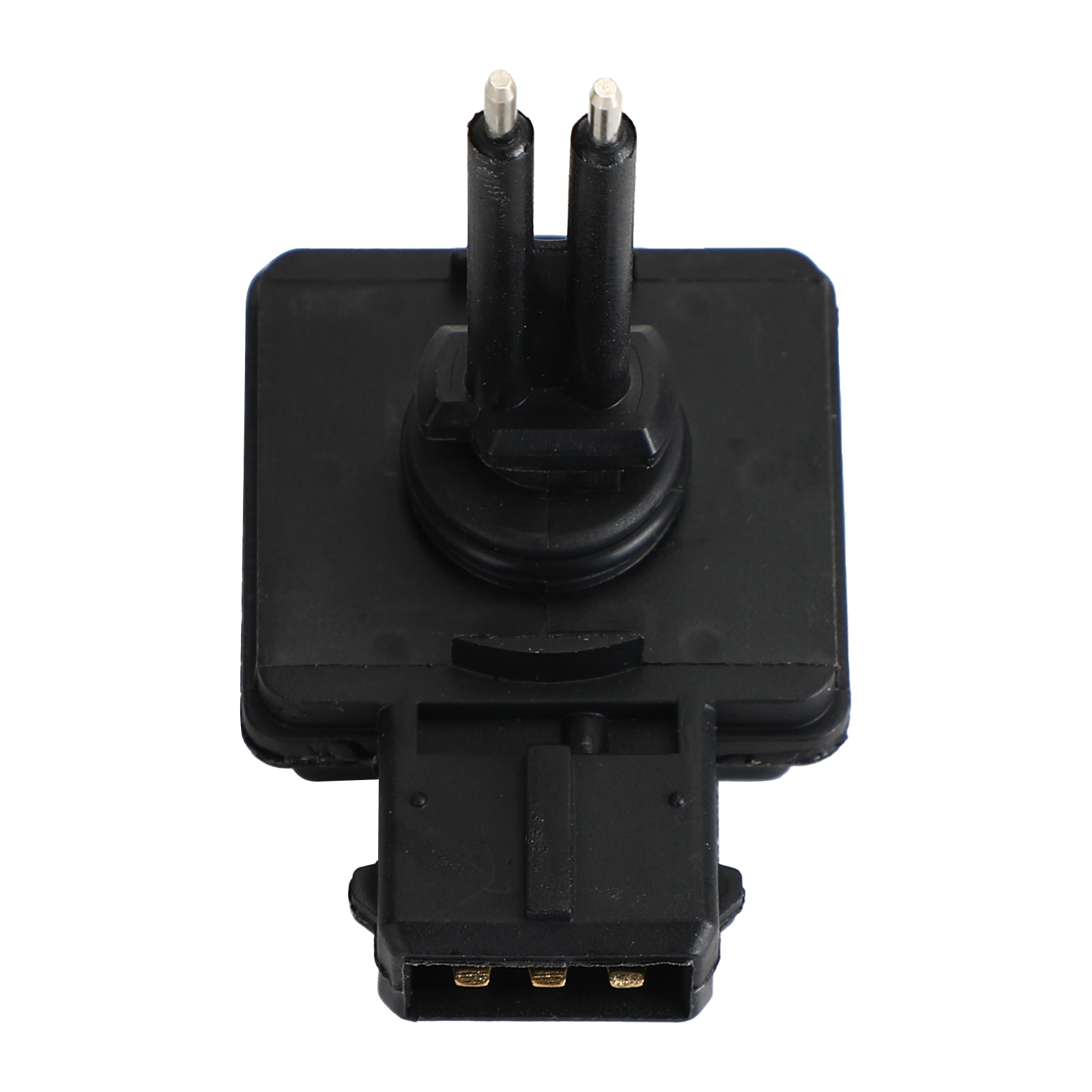 Areyourshop czujnik poziomu płynu chłodzącego dla Peugeot 206 307 dla Citroen C3 C4 Xsara 1306C0 9617376880 63299018 samochodów automatyczny części