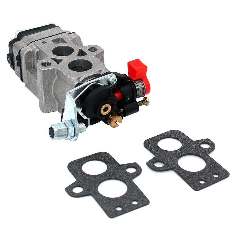 Carburatore per Tanaka TBL-7800 TBL-7800R soffiatore zaino 6690526 4551600590