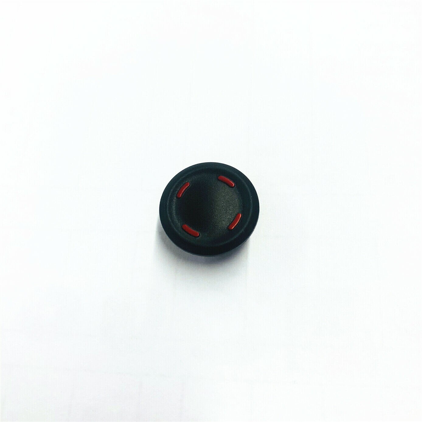 ZHIYUN-piezas de Joystick oficial para Weebill s/Crane 2, cardán, estabilizador de mano, accesorios