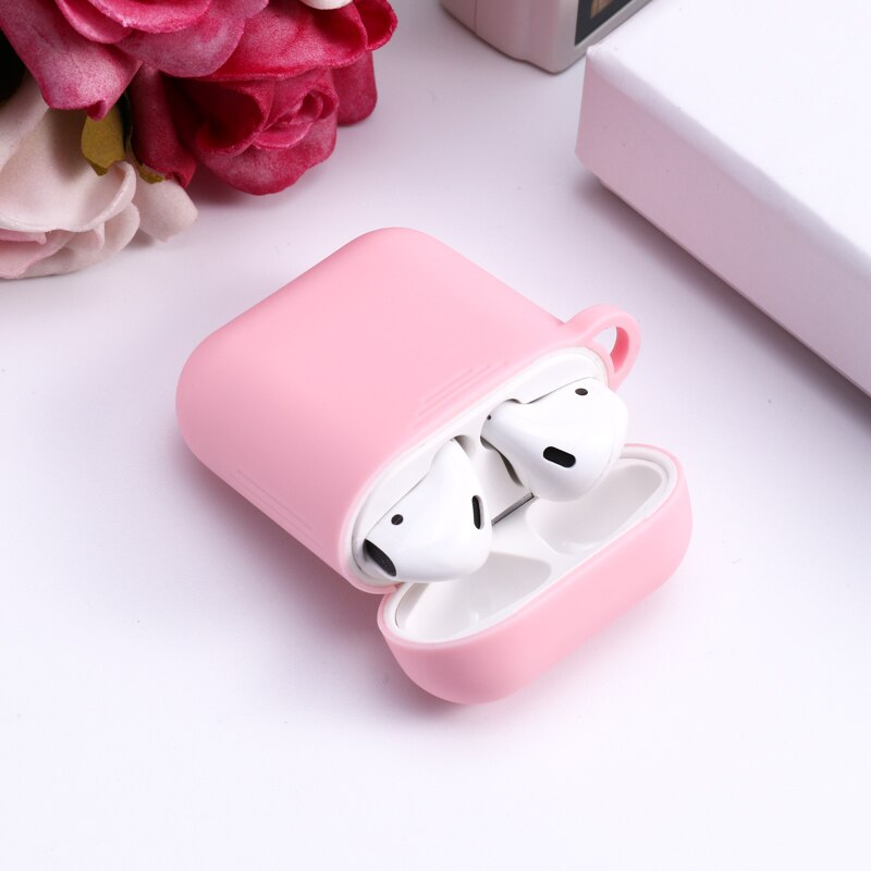Étui i12 TWS en silicone pour écouteurs Bluetooth sans fil, pare-chocs i9s i10 i9 i11 i14 i15 TWS i12TWS i 12 étuis de protection pour écouteurs