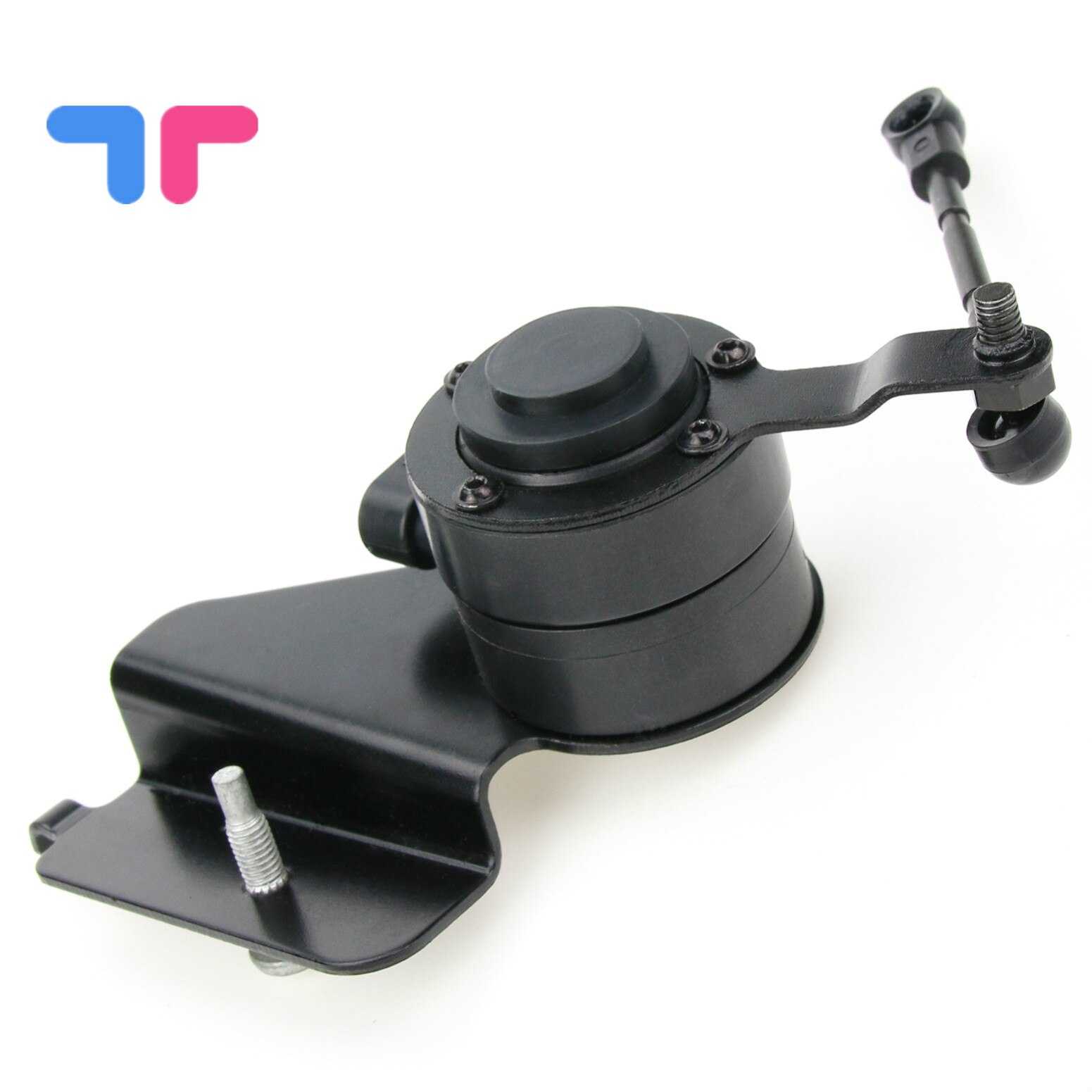 OEM 25767364 Genuine GM Rear Suspension Ride Height Sensor 06-11 Buick Cadillac