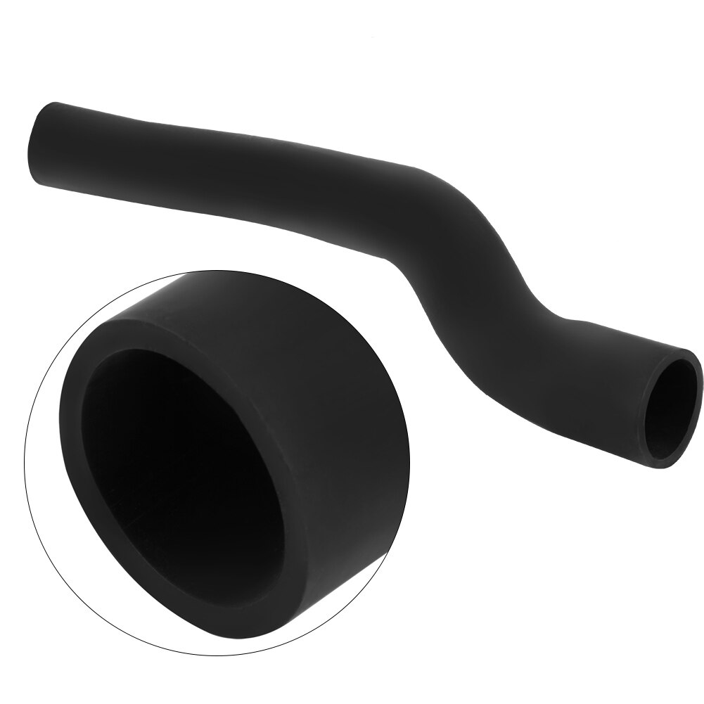 Tuyau de refroidisseur intermédiaire EGR Boost en Silicone, Turbo, pour Alfa Romeo 147 156 159 1.9 JTD 5051635