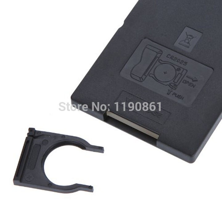 Led IR Remote Controller RGB and RGB LED Module 44... – Grandado