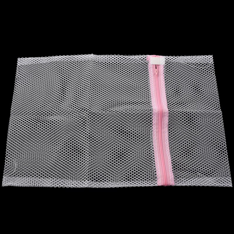 Undertøy klær bh sokker tøy i nettmaskene pose  (30 cmx 40cm)