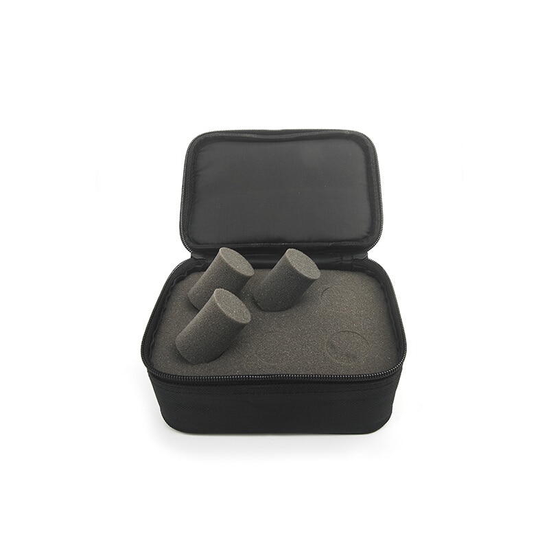 Eyepiece Astronomical Telescope Parts Bag Earthqua... Grandado