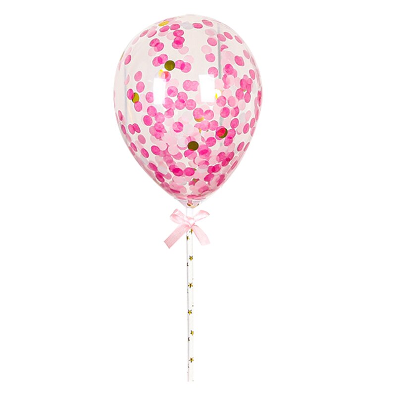 Rose Gold Curtain Background Birthday Party Decor Shimmer Wall Backdrop Curtain Baby Shower Wedding Sequin Party Background: Pink 4.724inch