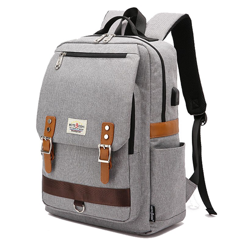 Chuwanglin männlichen Rucksack Laptop rucksäcke Geschäft reisetaschen lässig schule Rucksack mochila masculina A8908