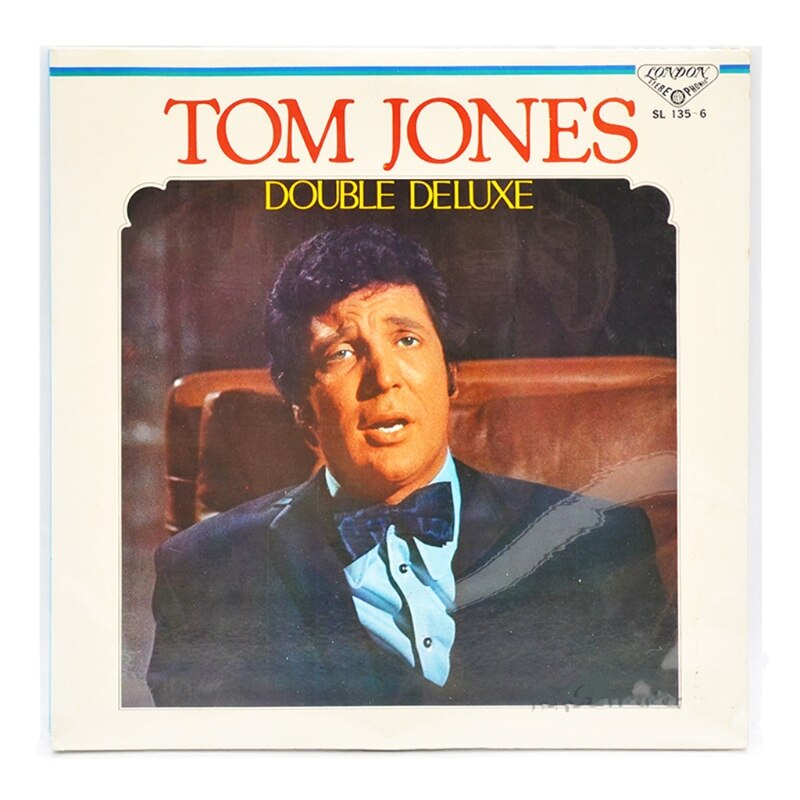 50Pcs Packs Plastic Bags 12 Inch Duatproof Envelopes Blu-ray DVD Disc Covers Protective Sleeves Storage Case