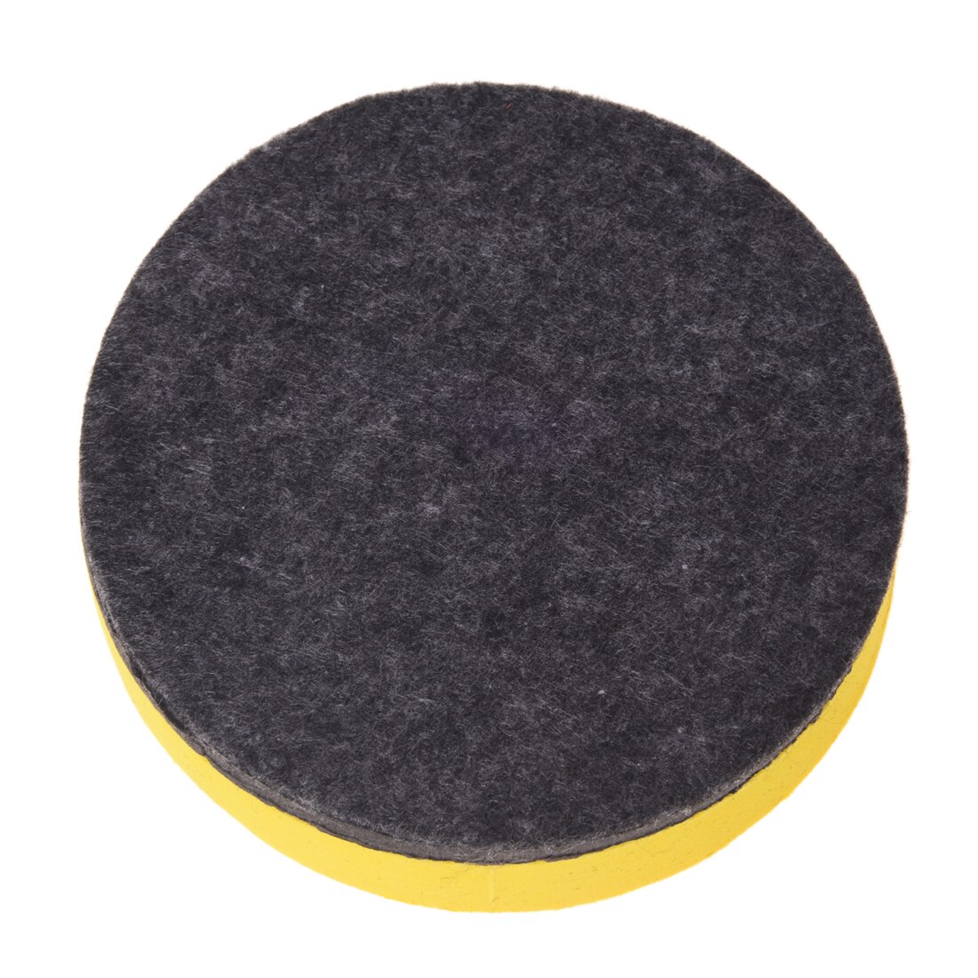 10pack (Magnetic White Board Blackboard Dry Wipe Dry wipe Marker Cleaner Eraser School