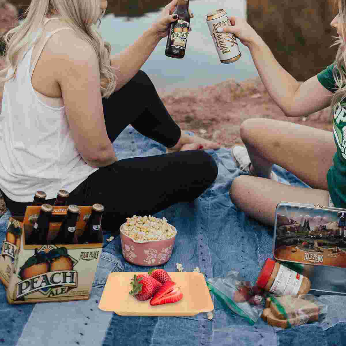 50Stck Einweg Holz Platte Quadrat Geschirr Party Platten für Hochzeit Restaurant Picknick Geburtstag