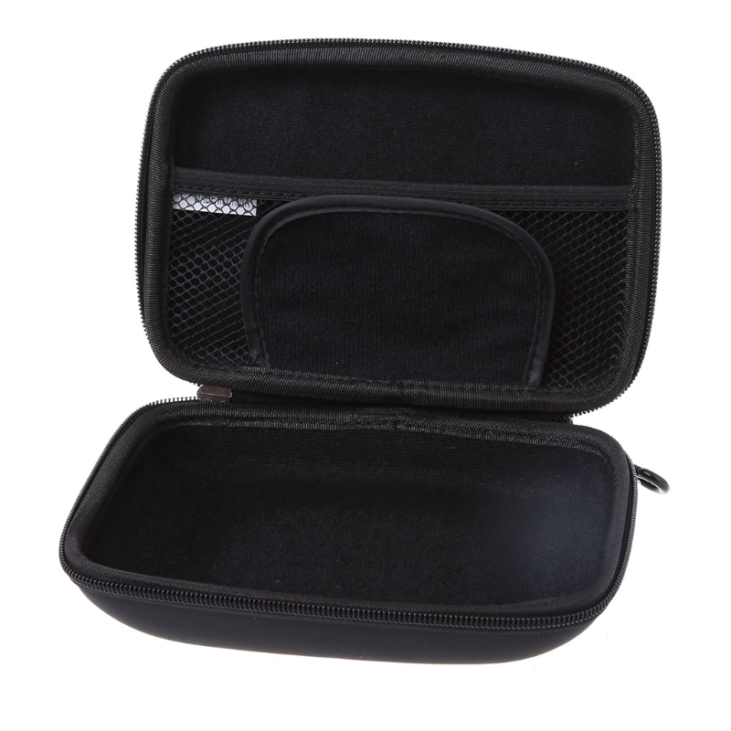 Support pour GPS TomTom Start 60 Garmin, 6 pouces, navigation GPS, ,