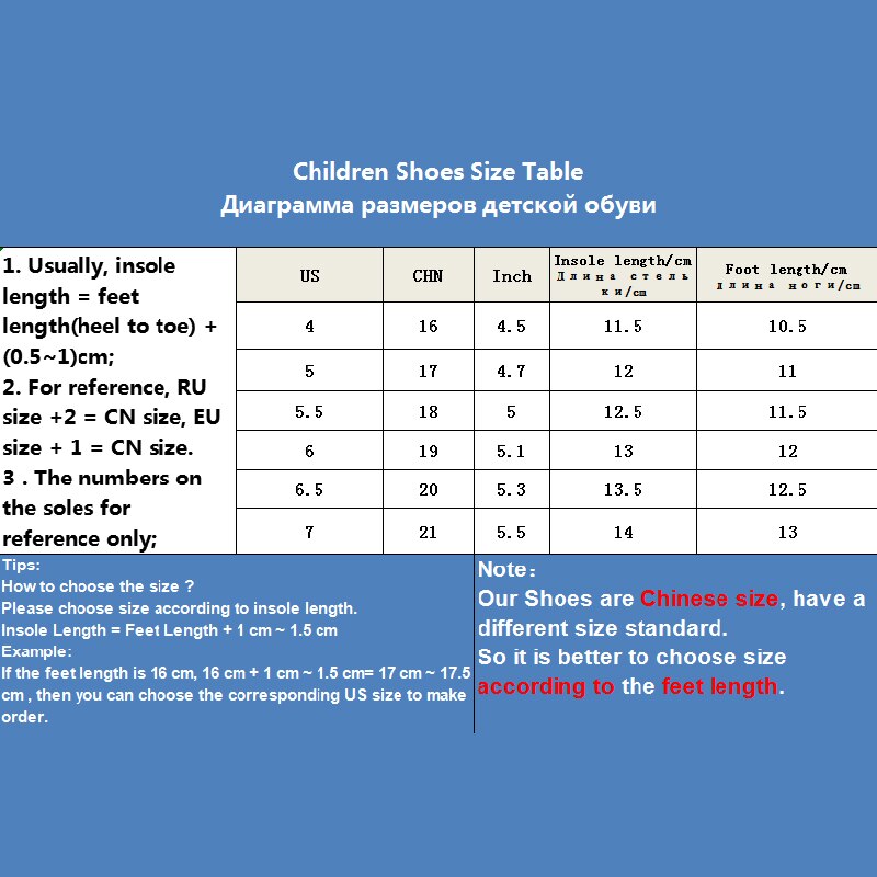 Criança sapatos de fundo macio do bebê menina casual arco pequeno das crianças respirável sapatos casuais listra bowtie sapatos primavera outono