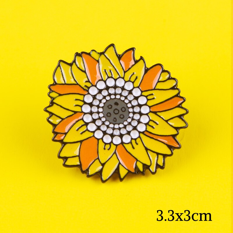 Sterrenhemel Broche Retro Jar Badges Voor Rugzak Badges Voor Kleding Emaille Pins Voor Rugzakken Kleding Revers Pin Badge Sieraden diy: HZ0319XZ