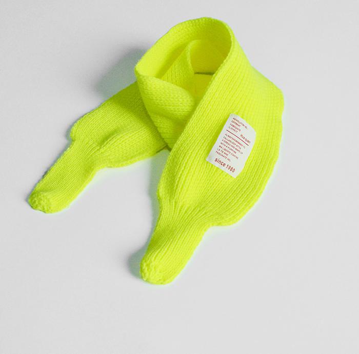 Leuke Meisjes Jongens Cap Sjaal Handschoen Set - Herfst Winter Lente