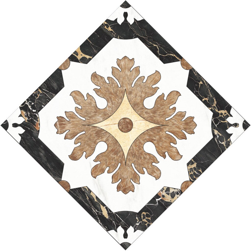 10 Pcs/set Tile Sticker Ceramic Tile Stickers Self Adhesive Tiles Art Diagonal 3d Floor Stick Stickers Kitchen House Decoration: C