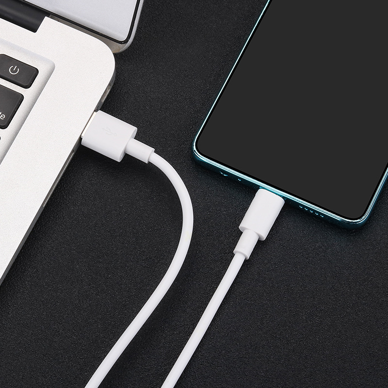 Original Realme Super Pfeil Ladegerät 30w USB Adapter VOOC Schnelle Ladung 6A Typ C Kabel Für Realme GT Neo 2 X50 Profi X X2 X3 X7 Profi