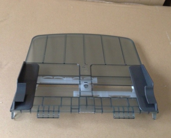 GiMerLotPy Oringinal adf Paper input tray assy for LaserJet 1319 3050 3015 RC1-2561 RC1-2022 RC1-8444 RC1-8445