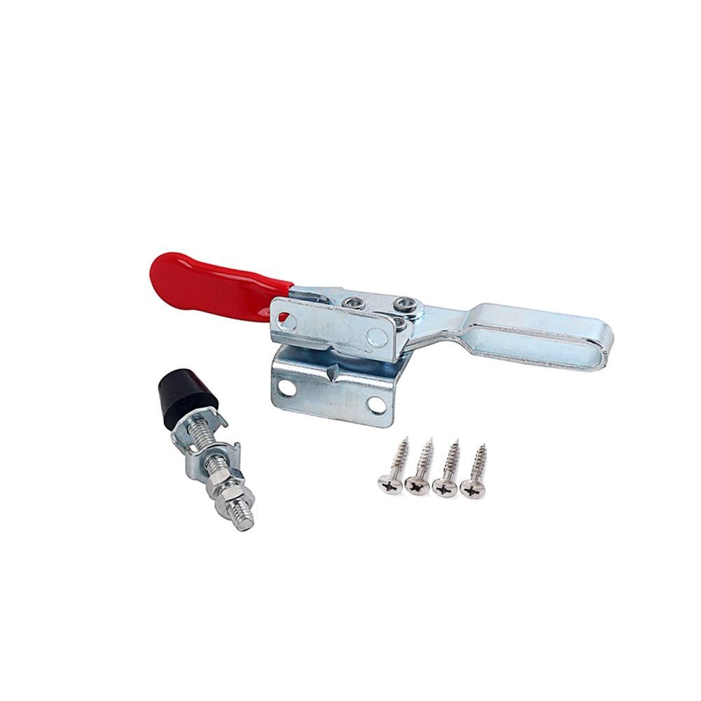 SW-Stahl gripza Lorraine de 16 pièces, 41560l