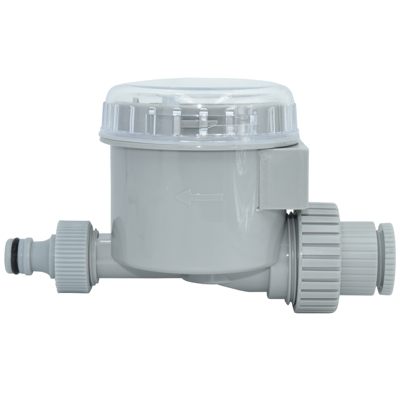 KESLA Garden Solar Battery Powered Watering Timer Drip Irrigation Greenhouse Electronic Automatic Irrigator Controller System