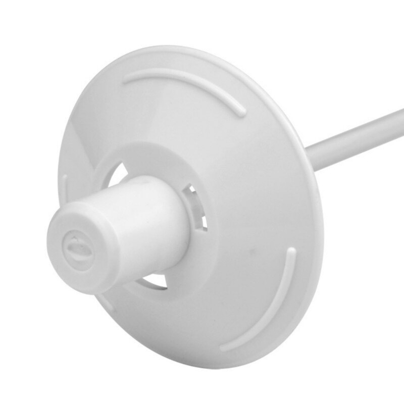 Golf træning hjælpemidler hul kop sætte træner golf svingende træningsværktøj baghave praksis flishugning golf tilbehør