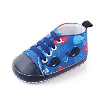I Love Daddy&Mummy Heart Sequin Newborn Baby Shoes Soft Sole Girl Shoes First Walkers Non-Slip Infant Toddler Shoes Schoenen: silver / 0-6 Months