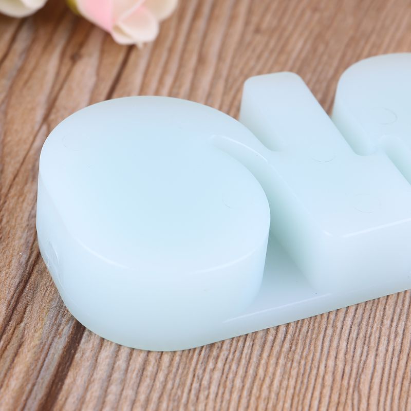 Plastic 4 in 1 Bracelet Bending Jig Tool Handmade Bender Metal Stamping Blank Bangle