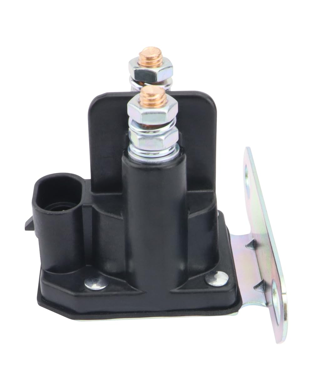Starter relais für 3545 Arctic Cat 410 fis/tbx Auto/Handbuch 2x4 4x4 2000-016 54068 4105-4068 smu0297 sm14241
