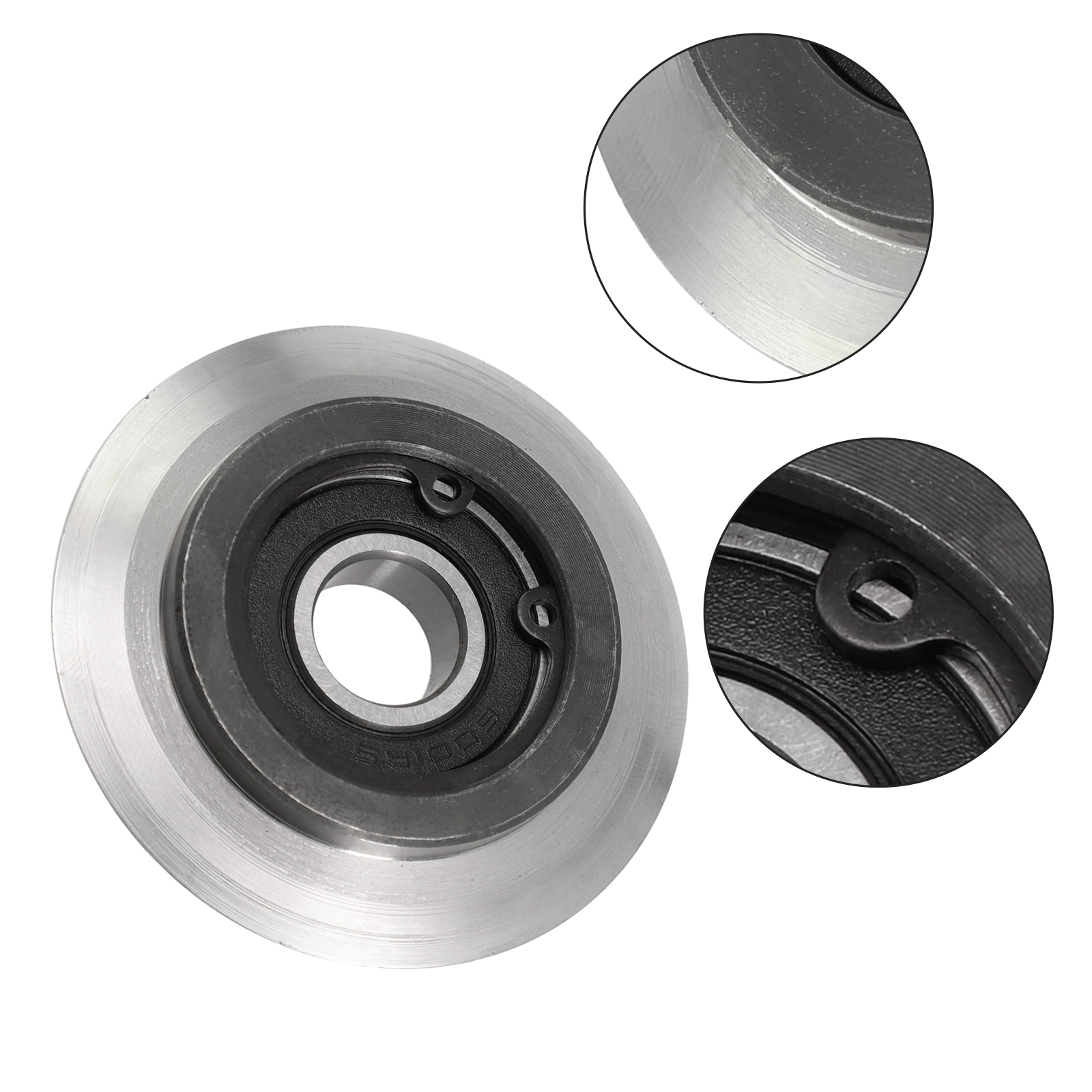 Replacement Blade For Copper Wire Stripping Machine Cable Stripper Cutters Quick Stripper Pliers Tool