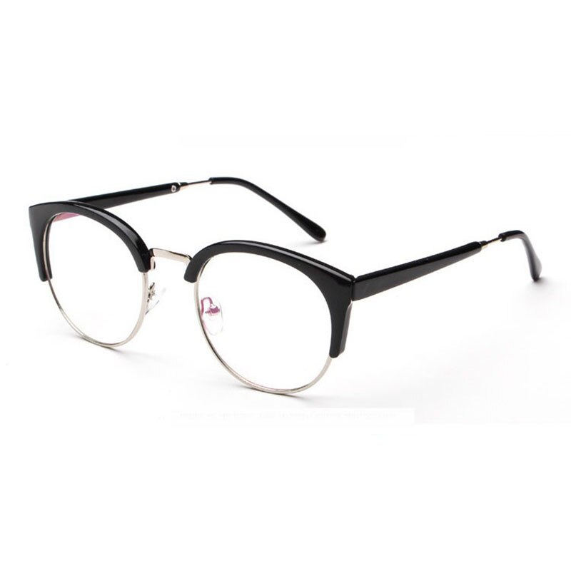 Lunettes Optiques DG (Dolce & Gabbana) 5054 - Couleur Argent Bleu, 49 Mm, Neuves Avec étiquettes