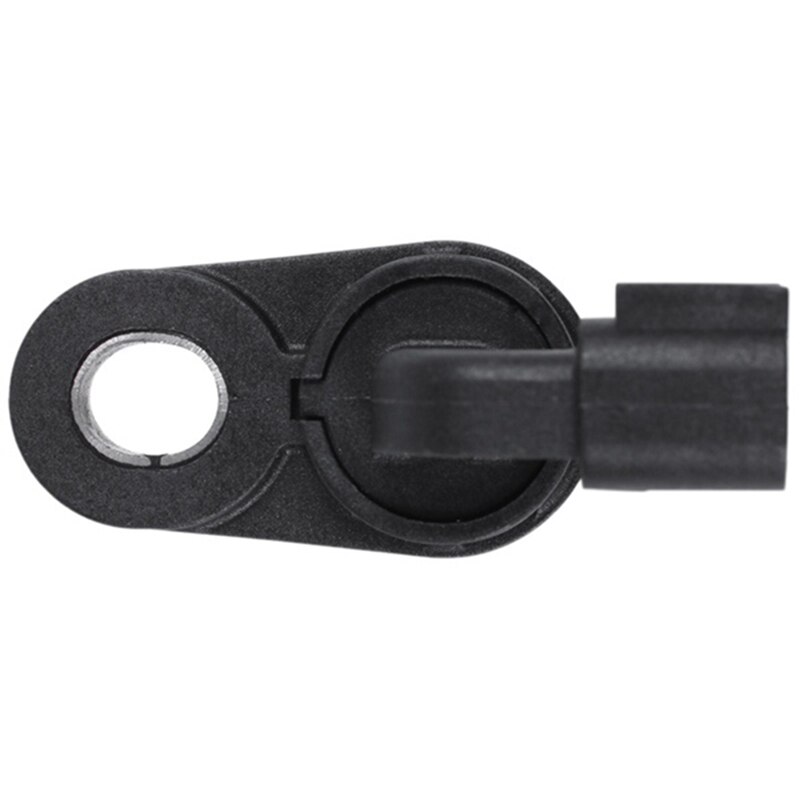 Speed Sensor ABS Sensor Automotive Sensor Parts for Ford F-150 F-250 F-350 6L3Z9E731A 4L3A9E731AA 4L3Z9E731AA