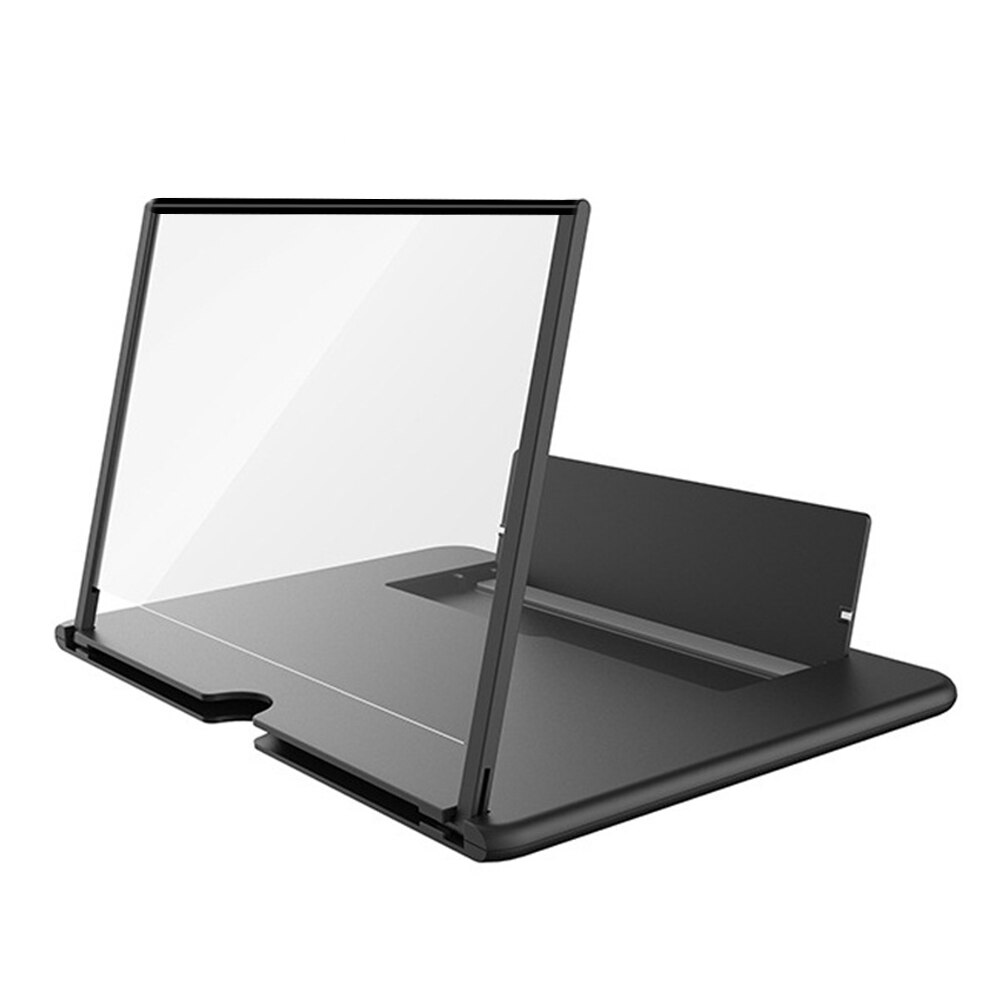 3x kirjan sivun suurennus 180 x 120mm ultraohut kätevä  a5 litteä pvc suurennuslasilevy suurennuslasin linssi