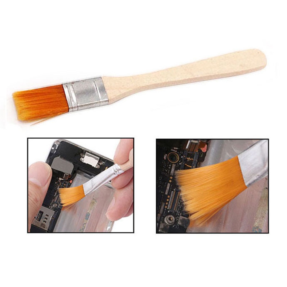 17 In 1 Universal Mobile LCD Screen Opening Repair Tools Set Screwdriver Repair Tools Suction Cup Pry Bar Dissamebly Tools