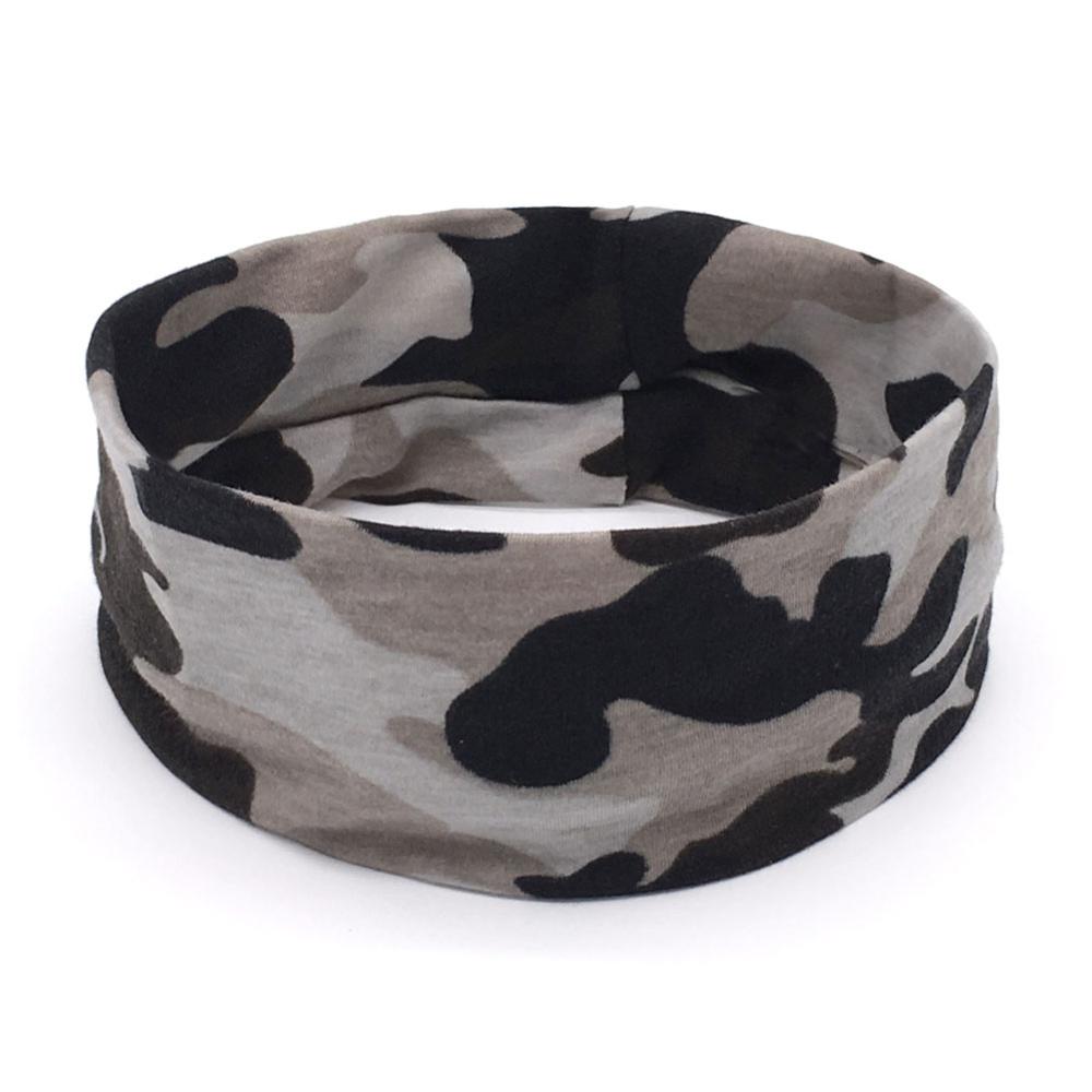 Men Boys Cheveux Hair Bands Hair Accessories Fascinator Cerchietto Capelli Opaski Barrette Tiara De Cabelo Elastico De Cabelo: 13