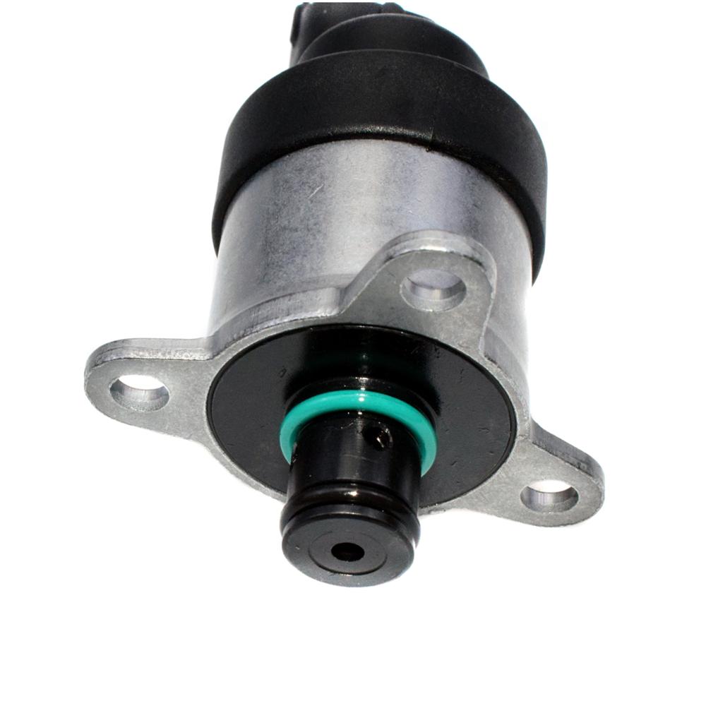 ISANCE regulator ciśnienia paliwa zawór sterujący dla placet Ducato Iveco codziennie IV 2.3 D 2006 2007 2008 2009 2010 2011 2012 2013-2019