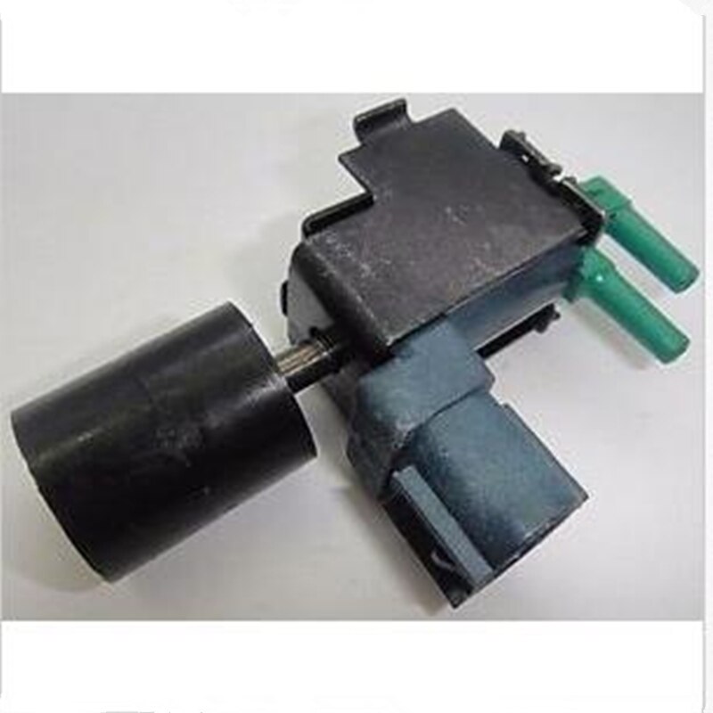 Original Refurbishment Auto Parts OEM 8-97171-030-... – Grandado