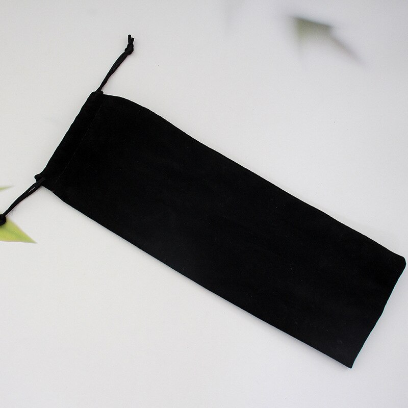 5Pcs Rvs Bbq Gadget 5-Kleur Telescopische Grillen Vork Kip Been Grillen Vork Outdoor Voedsel Lange Handvat bakken Vork