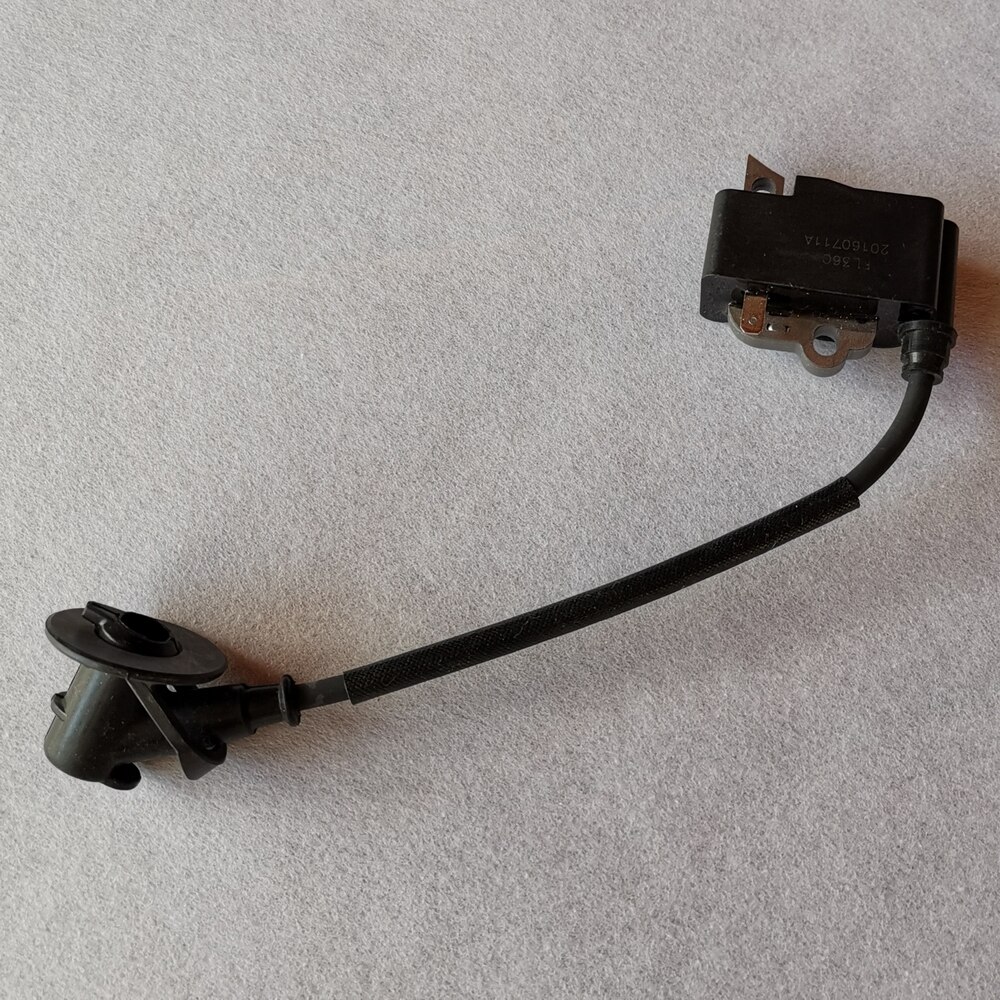 Non-Genuine Air Filter For Stihl MS341, MS361 Replaces 1135-120-1601 - Foto 10