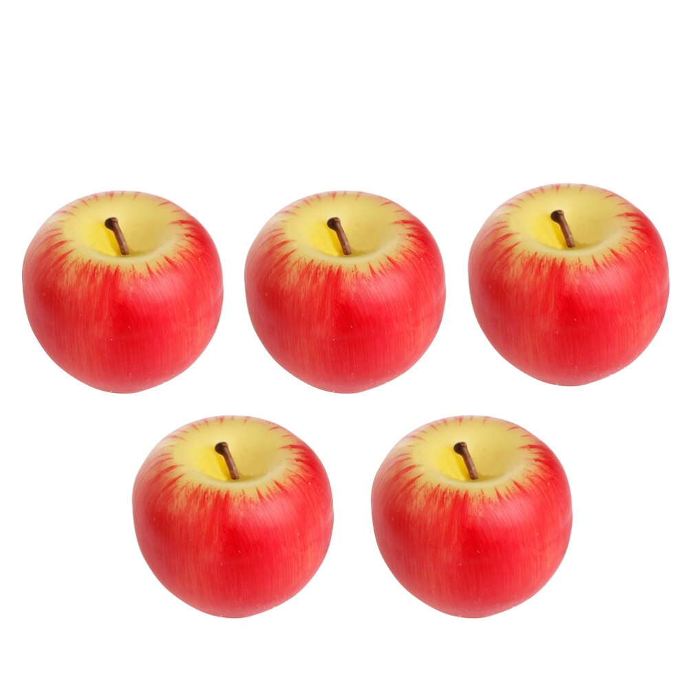 78 deeën over Grappg | grappg, grappge plaatjes, grappge teksten
